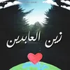 user48310708826946