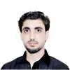 abdullah.wafa5