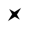 neo_x_ghost