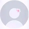 ritadj_94