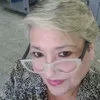 user2432891016
