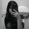 sheylacuxun_1