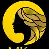 mk.luxuryhairs