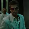tylerdurdenben