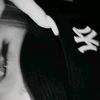 ayoutaa_ladf