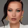 titova_mua