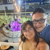 josetravel6