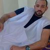 yeslem.wel.malek