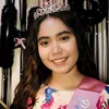 piakhen0