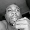 mickey.mike575