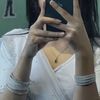 ganita_grace