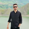 zakarya_5758