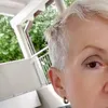 astridrosenberger