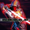 oscar_salas_167