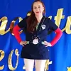 roxi37732