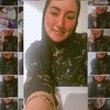 noursayed290