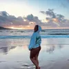 alexiamntsdca