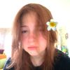 ilovekam96