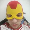 luissddl