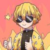 cino_chan_