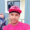 usmanlibyan1