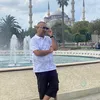 alaa11110000