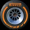 orange.tire