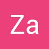 za.aa18
