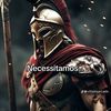 espartano9512