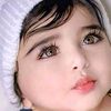 user5888126685061
