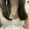 _ericka_ro1