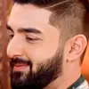 othmane.iyani