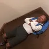 davidischopped