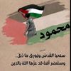 mahamoud.alsayad