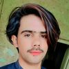 khalid.noonari