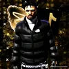 tk._editz