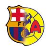 fcbcamxsports5