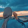 sima.4ziz