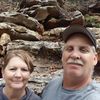 craig.torngren
