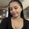 raykidump2