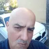 dimitar.tsonev