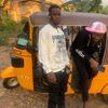 user4454107174711