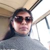yuleisa53_