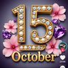 quinpearlofficial