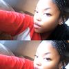 tshegooo.__m