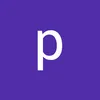 patricia.gomes58