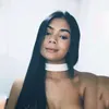 nataliafs_