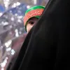 dana_j_h