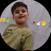 birhat.2124747