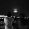 3mr.a7med4